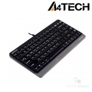A4TECH FK11 USB Keyboard Bangla 