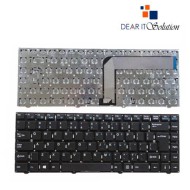 ACER 14Z/ 14 Z1401/ 14 Z1402/ Z1401-N2940 Laptop Keyboard