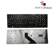 Acer 5755 Laptop Keyboard