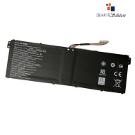 ACER AP16M5J ORIGINAL LAPTOP BATTERY