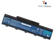 Acer AS07A51 Laptop Battery