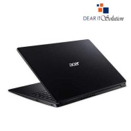Acer Aspire 3 A315-56 Core i3 10th Gen 4GB RAM 1TB HDD Laptop