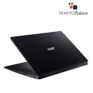 Acer Aspire 3 A315-56 Core i5 10th Gen 8GB RAM 1TB HDD Laptop