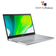 Acer Aspire 5 A514-54 Core i3 11th Gen 4GB RAM 512GB SSD Laptop