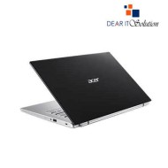 Acer Aspire 5 A514-54 Core i3 11th Gen 4GB RAM 512GB SSD Laptop