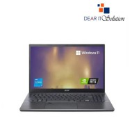Acer Aspire 5 A515-57G-57LE Core i5 12th Gen Gaming Laptop