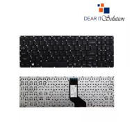 Acer Aspire 5742Z, 5742, 5742G, 5742ZG, 5810, 5810T Laptop Keyboard