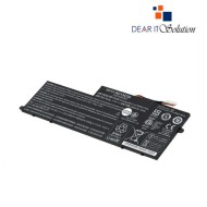 ACER Aspire E3-111 E3-111-C0QT E3-112 E3-112-C1JG Laptop Battery