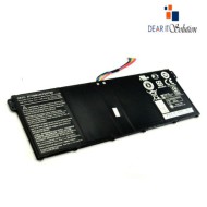 Acer Aspire E3-112 ES1-511 V3-111 Nitro 5 515-51 Series AC14B8K Laptop Battery