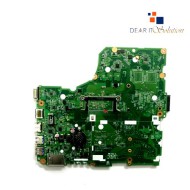 Acer Aspire E5-475 / E5-475G I3 Laptop Motherboard