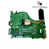 Acer Aspire E5-574 i5 6th Gen Laptop Motherboard