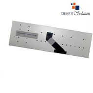 Acer Aspire ES1-531 / ES1-731 Laptop Keyboard