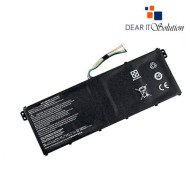Acer Aspire ES1-531 / S1-521 Laptop Battery 