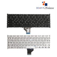 ACER C720 C720P C720-2848 C720-3605 Laptop Keyboard