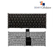 Acer E-725 Laptop Keyboard