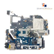 ACER E1-571 / V3-571 / V3-571G LA-7912P Laptop Motherboard