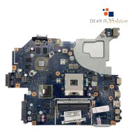 ACER E1-571 / V3-571 / V3-571G LA-7912P Laptop Motherboard