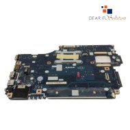 ACER E1‑572 LA‑9532P i3 Laptop Motherboard