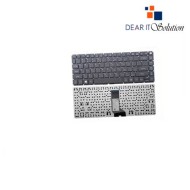 Acer E5-573 / E5-522 / E5-572 / E5-722G Laptop Keyboard