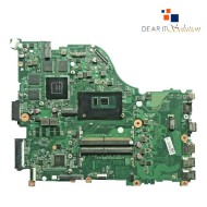 ACER E5-575 ZAA-X32 i3 Laptop Motherboard