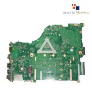 ACER E5-575 ZAA-X32 i3 Laptop Motherboard
