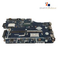 ACER ES1‑572 LA‑9532P i5 Laptop Motherboard