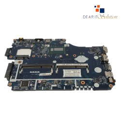 ACER ES1‑572 LA‑9532P i5 Laptop Motherboard