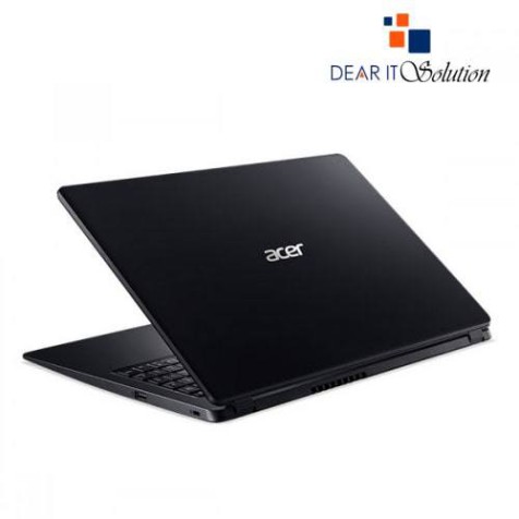 Acer Extensa 15 EX215-54-34SE Intel Core i3 11th Gen 15.6″ FHD Laptop