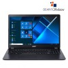 Acer Extensa 15 EX215-54-34SE Intel Core i3 11th Gen 15.6″ FHD Laptop