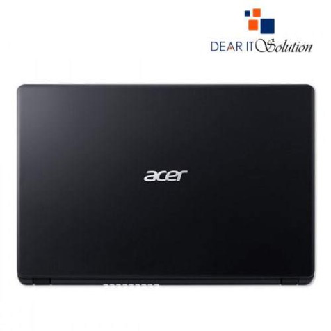 Acer Extensa 15 EX215-54-34SE Intel Core i3 11th Gen 15.6″ FHD Laptop