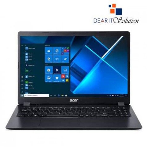 Acer Extensa 15 EX215-54-34SE Intel Core i3 11th Gen 15.6″ FHD Laptop
