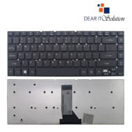 Acer Extensa 4630Z Laptop Keyboard