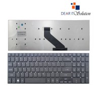 Acer NAV 50/D260/D255 Laptop Keyboard