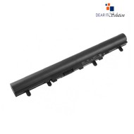 ACER V5-400, V5-500 Series Laptop Battery