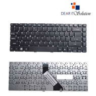 ACER V5-571, V5-531, V5-531G, V5-571G Laptop Keyboard