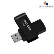 ADATA UC310 128GB USB 3.2 Pen Drive