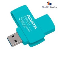 ADATA UC310 ECO 64GB USB 3.2 Pen Drive