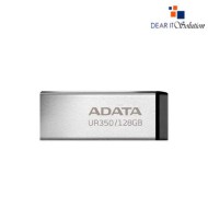 ADATA UR350 128GB USB 3.2 Pen Drive