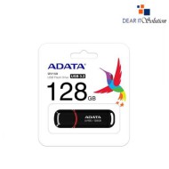 ADATA UV150 128GB USB 3.2 Gen1 Pen Drive