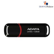 ADATA UV150 128GB USB 3.2 Gen1 Pen Drive