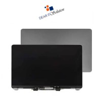 MacBook Air A1932  13" Screen Assembly Replacement