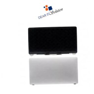 MacBook Air A2179  13" Screen Assembly Replacement