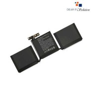 Apple MacBook Pro A1713, A1708 Battery