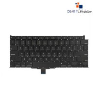 APPLE MacBook A2179 Keyboard