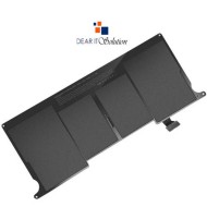 Battery for Apple MacBook A1465