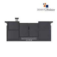 Original A1406 A1370 A1495 A1465 Apple MacBook Air 11 Battery