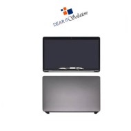 MacBook Pro A1706, A1708 13" Retina Screen Assembly Replacement 