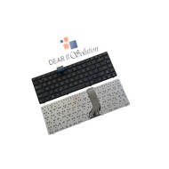 ASUS K45 Series Keyboard