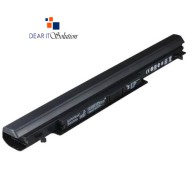 Battery for ASUS K56/k46 