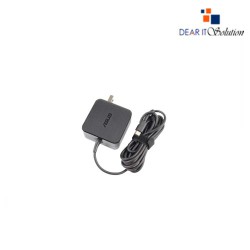 ASUS 5V USB Type-C 45W Original Adapter